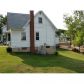 621 2nd St, Reedsburg, WI 53959 ID:9592117