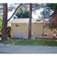 3460 Riviera West Drive, Kelseyville, CA 95451 ID:9607090