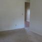 4375 Ashgrove Dr, Grove City, OH 43123 ID:9646683