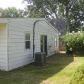 4375 Ashgrove Dr, Grove City, OH 43123 ID:9646685