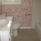 4375 Ashgrove Dr, Grove City, OH 43123 ID:9646687