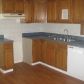 4375 Ashgrove Dr, Grove City, OH 43123 ID:9646689