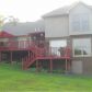 376 Oakwood Drive, Cedartown, GA 30125 ID:9407358