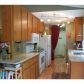 4385 E  Brandon Drive, Marietta, GA 30066 ID:9586170