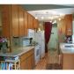 4385 E  Brandon Drive, Marietta, GA 30066 ID:9586171