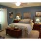 4385 E  Brandon Drive, Marietta, GA 30066 ID:9586172