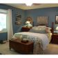 4385 E  Brandon Drive, Marietta, GA 30066 ID:9586173