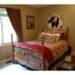 4385 E  Brandon Drive, Marietta, GA 30066 ID:9586174