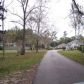 4216 Sw 19th Terrace, Gainesville, FL 32608 ID:9597643