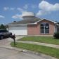 3534 Red Cedar Dr., Baytown, TX 77521 ID:9595959