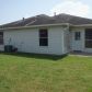 3534 Red Cedar Dr., Baytown, TX 77521 ID:9595960