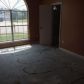 3534 Red Cedar Dr., Baytown, TX 77521 ID:9595961