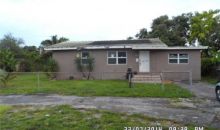 380 NW 43RD ST Fort Lauderdale, FL 33309