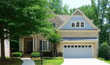 3770 Wescott Cove Ne Atlanta, GA 30319