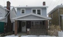 1234  Duffield St Pittsburgh, PA 15206