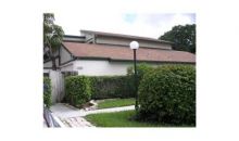 13287 NW 5 ST # 13287 Fort Lauderdale, FL 33325