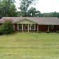 1928 Lakeside Dr, Mc Calla, AL 35111 ID:9609299