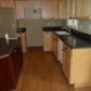 1928 Lakeside Dr, Mc Calla, AL 35111 ID:9609300