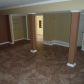 1928 Lakeside Dr, Mc Calla, AL 35111 ID:9609304