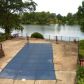 1928 Lakeside Dr, Mc Calla, AL 35111 ID:9609305