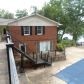 1928 Lakeside Dr, Mc Calla, AL 35111 ID:9609306