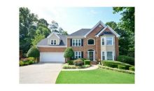 888 Banford Court Ne Marietta, GA 30068