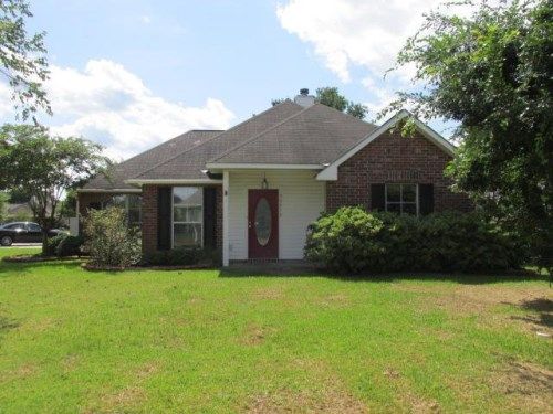 30575 E Trace Dr, Walker, LA 70785