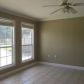 30575 E Trace Dr, Walker, LA 70785 ID:9631448