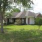 30575 E Trace Dr, Walker, LA 70785 ID:9631449