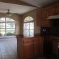 30575 E Trace Dr, Walker, LA 70785 ID:9631450