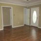 30575 E Trace Dr, Walker, LA 70785 ID:9631451