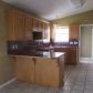 30575 E Trace Dr, Walker, LA 70785 ID:9631452