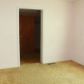 1158 N Terrace Dr, Wichita, KS 67208 ID:9632265