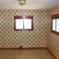 1158 N Terrace Dr, Wichita, KS 67208 ID:9632267