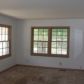 1158 N Terrace Dr, Wichita, KS 67208 ID:9632270