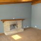 1217 N Pinecrest St, Wichita, KS 67208 ID:9632273