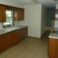 1217 N Pinecrest St, Wichita, KS 67208 ID:9632276