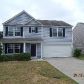 486 Fox Trot Dr, Columbia, SC 29229 ID:9644478