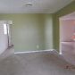 486 Fox Trot Dr, Columbia, SC 29229 ID:9644481