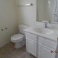 486 Fox Trot Dr, Columbia, SC 29229 ID:9644484