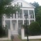 3806 Turnberry Court, Duluth, GA 30096 ID:9223514