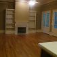 3806 Turnberry Court, Duluth, GA 30096 ID:9223515