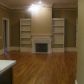 3806 Turnberry Court, Duluth, GA 30096 ID:9223516