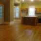 3806 Turnberry Court, Duluth, GA 30096 ID:9223517