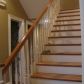 3806 Turnberry Court, Duluth, GA 30096 ID:9223519