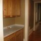 3806 Turnberry Court, Duluth, GA 30096 ID:9223520