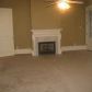 3806 Turnberry Court, Duluth, GA 30096 ID:9223522