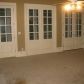 3806 Turnberry Court, Duluth, GA 30096 ID:9223523