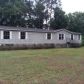 1156 Cemetery Rd, Cordele, GA 31015 ID:9549157