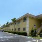 5192 NE 6th Ave # 821, Fort Lauderdale, FL 33334 ID:9611601